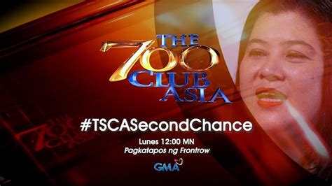 royal club 700|The 700 Club Asia .